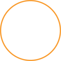 Number of people housed every night
