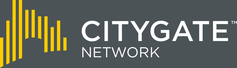Citygate Network