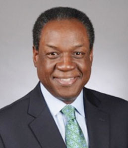 David Wood