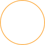 Children Served