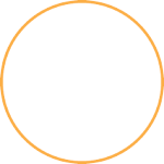 Men Served