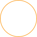Women Served
