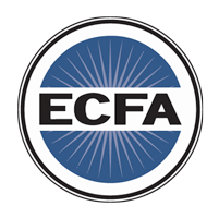 ECFA