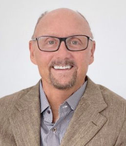 Scott Watt