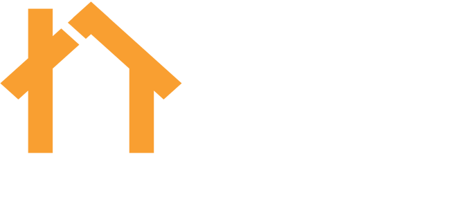 Union Rescue Mission (logo)
