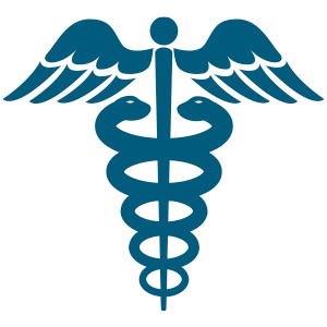 Homelessness in LA - Healthcare