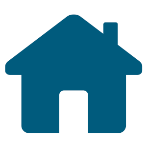 Homelessness in LA - Housing